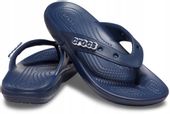 Japonki Klapki Buty Crocs Classic Flip 46,5