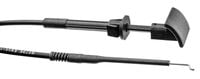 LINKA SSANIA MTD TRAKTOR RO9683