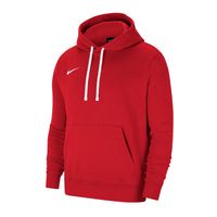 Bluza Nike Park 20 Fleece Jr CW6896-657 122 cm