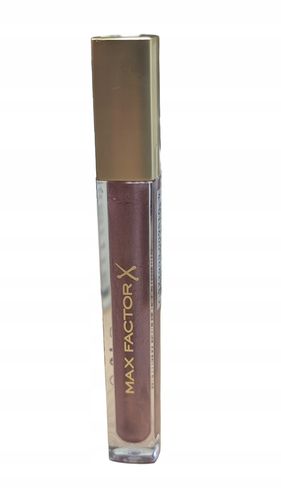 Max Factor Błyszczyk Gloss Kolor 70 Lascious Amethyst na Arena.pl