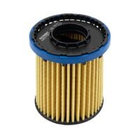 FILTRON FILTR OLEJU JEEP GRAND CHEROKEE IV MASERATI GHIBLI III LEVANTE