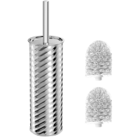 product-compare-62067547