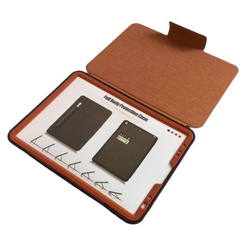 etui case pokrowiec na tablet ipad pro 3/2 11"" na Arena.pl
