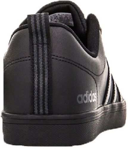 ADIDAS PACE VS B44869 EUR 48 na Arena.pl