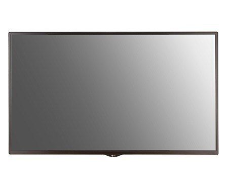 LG 49" SE3B 350cd/m2 16/7 na Arena.pl
