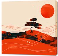 product-compare-59576995