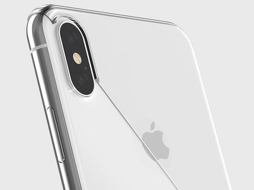 Etui Moshi SuperSkin do Apple iPhone XS Max clear na Arena.pl
