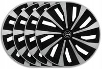 KOŁPAKI 13'' OPEL - Astra Corsa Combo Kadett GPM