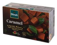 DILMAH 20tb Karmelowa