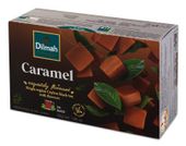 DILMAH 20tb Karmelowa