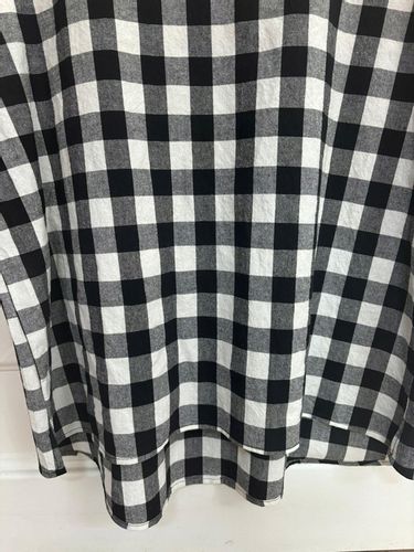 BLUZKA WENDYKEI ! NOWOŚĆ ! KRATA na Arena.pl