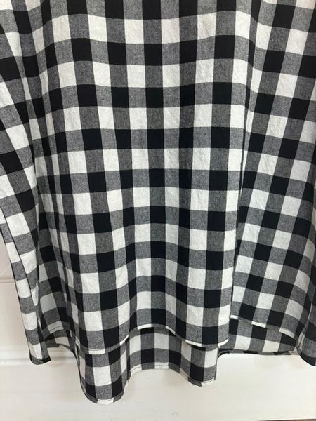 BLUZKA WENDYKEI ! NOWOŚĆ ! KRATA zdjęcie 4