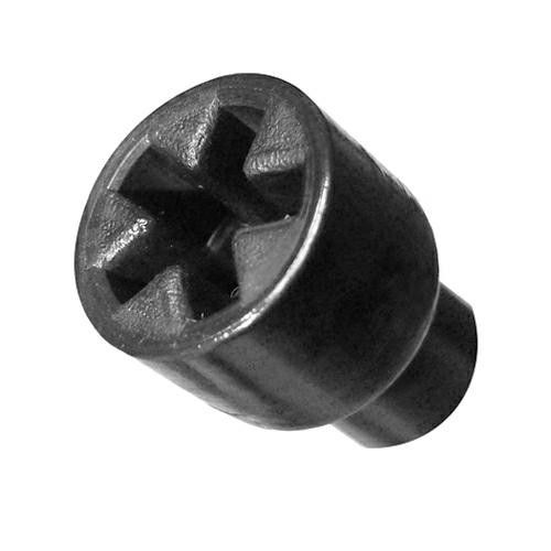 Sprzęgło 171.1010 do robotów ZELMER 17118127 na Arena.pl