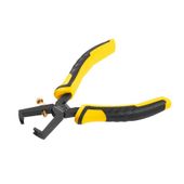 szczypce control-grip 150mm do ściąg. izolacji - s/75-068-0