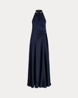 product-compare-58854881