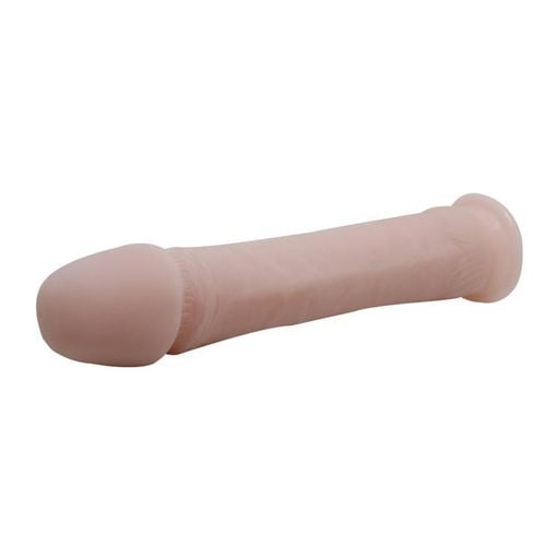 baile   the big penis na Arena.pl