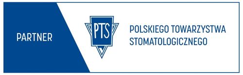 ETUI OCHRONNE POJEMNIK DO SZCZOTECZKA SONICZNA DO ZĘBÓW VITAMMY na Arena.pl