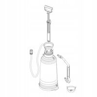 product-compare-61311379