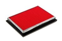 FILTR POWIETRZA HONDA CIVIC VI 1996 1997 1998 1999 2000