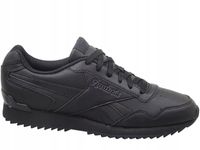 Reebok buty męskie sportowe CN1831 rozmiar 38,5
