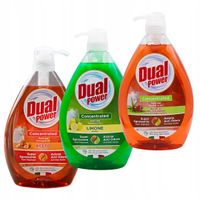 product-compare-61860613