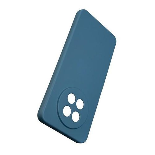 beline etui silicone realme 12 5gniebieski/blue na Arena.pl