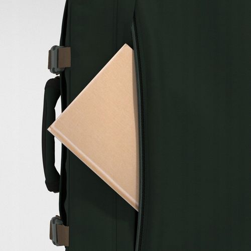 Plecak bagaż podręczny do Wizzair Cabin Zero na Arena.pl