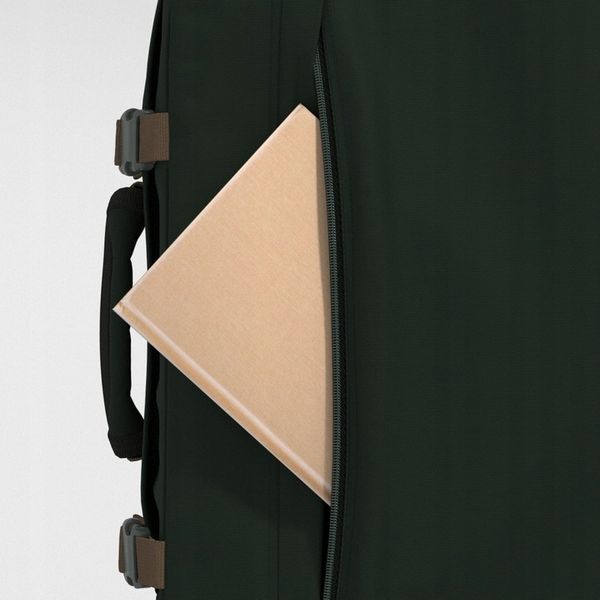 Plecak bagaż podręczny do Wizzair Cabin Zero zdjęcie 6