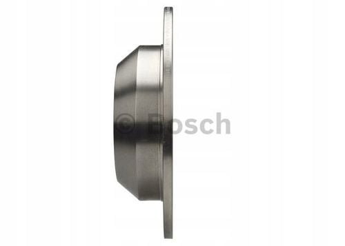 TARCZA HAM TYL 302X11 P BOSCH na Arena.pl