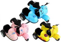 ND24_3592 Modele Motorek 3 Kolory Jezdzi Swieci G