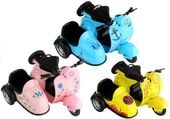 ND24_3592 Modele Motorek 3 Kolory Jezdzi Swieci G