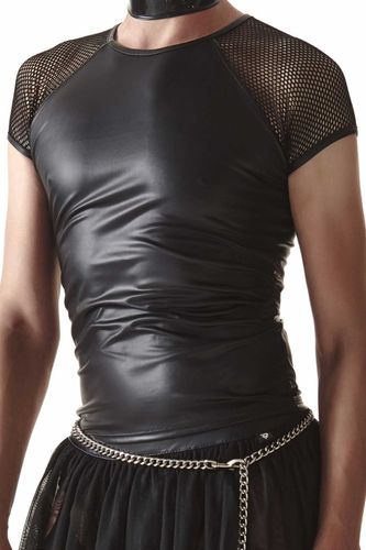 regnes   crd007 koszulka czarny m na Arena.pl