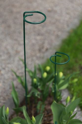 podpora do roślin oczko 110cm - big-pdro110 na Arena.pl