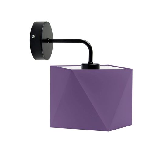 Kinkiet ścienny CEDAR na Arena.pl