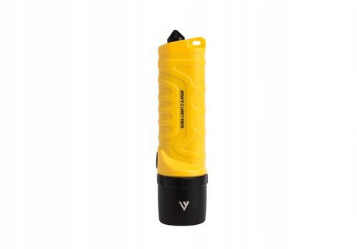 LATARKA RĘCZNA DURA LIGHT 2.3 PHH0124 MACTRONIC na Arena.pl