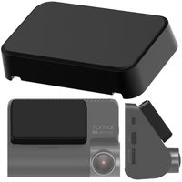 Oryginalny UCHWYT DO KAMERY 70mai A810 MOCOWANIE