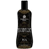 Australian Gold Sinfully Bronze Bronzer Do Opalania 250ml
