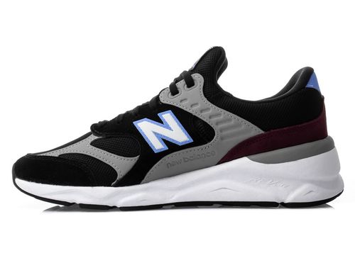 New Balance X-90 (MSX90RCH) 45 na Arena.pl