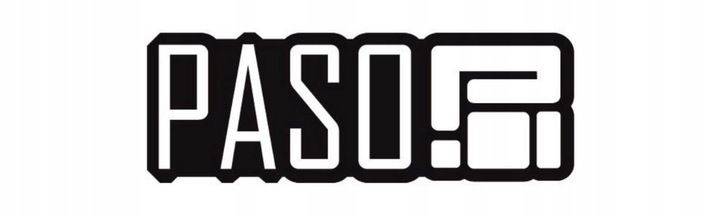 Torba sportowa szkolna na basen wycieczkę Paso dla chłopca dinozaur zdjęcie 3