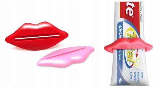 Szczoteczka Elektryczna Oral-B Vitality 100 + KOŃCÓWKI Czarna na Arena.pl