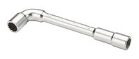 KLUCZ FAJKOWY PRZEBITY 12MM - S/86-689-2