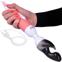 product-compare-44533266