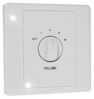 REGULATOR GŁOŚNOŚCI HQM-VC120W 100V 120W