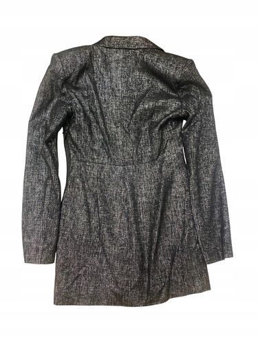 Patrizia Pepe Marynarka r. 42 na Arena.pl