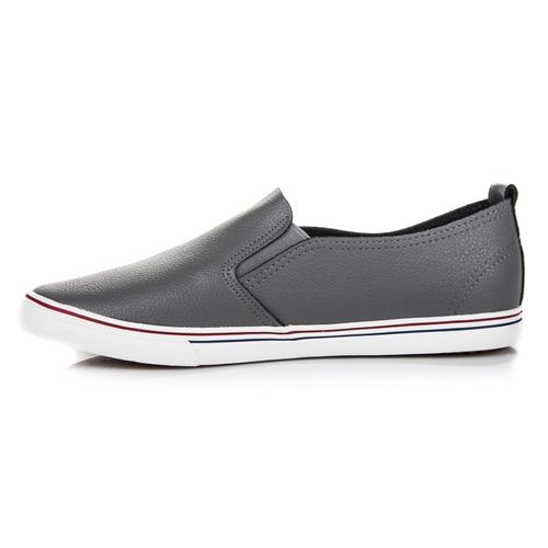 Trampki Slipony r.37 na Arena.pl
