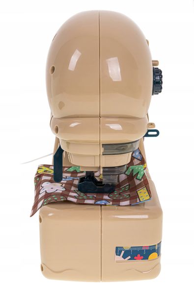 MASZYNA DO SZYCIA H2948244 zdjęcie 2