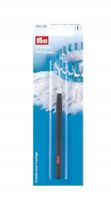 Haczyk dziewiarski PRYM - 225125