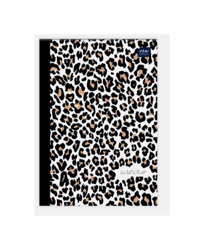 NOTES A6 50K KRATKA INTERDRUK na Arena.pl