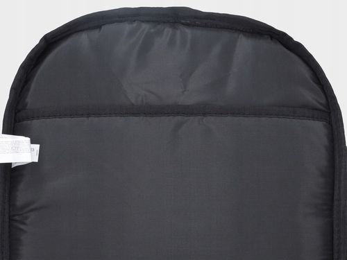 PLECAK 4F 4FWSS24ABACU280-25S-one size na Arena.pl