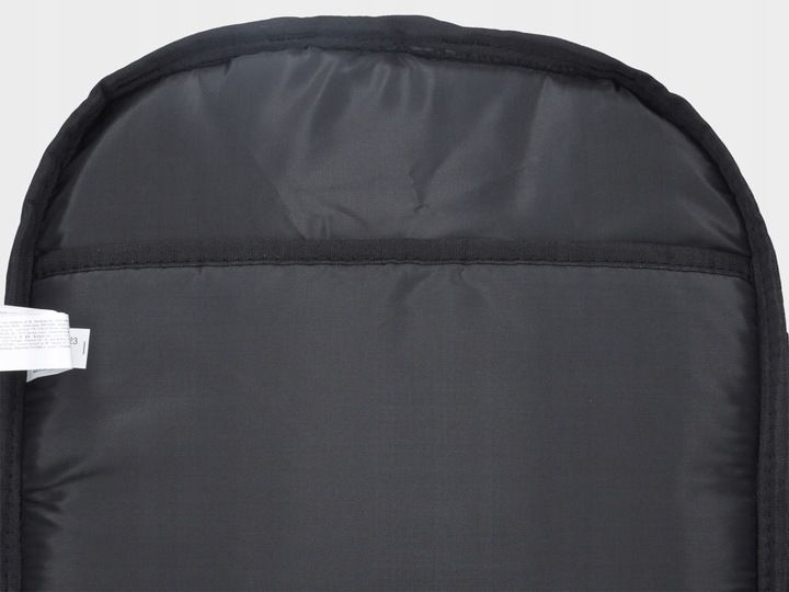 PLECAK 4F 4FWSS24ABACU280-25S-one size zdjęcie 7
